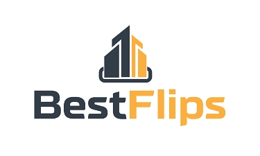 BestFlips.com